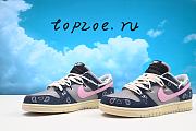 NIKE DK-DH7913-001 - 3