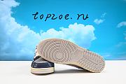 NIKE DK-DH7913-001 - 2