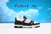 LV trainer  MAN - 4