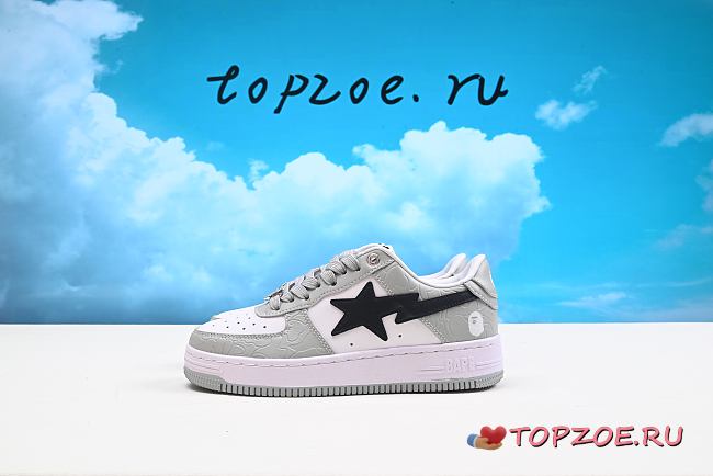 BAPESTA APF-1H70191002 - 1
