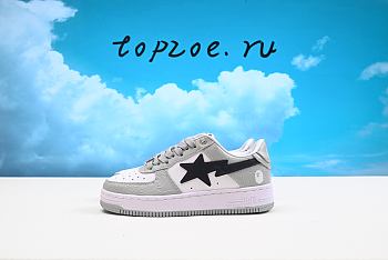 BAPESTA APF-1H70191002