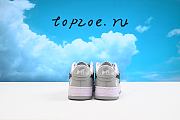 BAPESTA APF-1H70191002 - 6