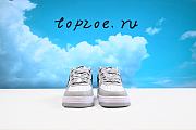 BAPESTA APF-1H70191002 - 5