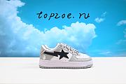 BAPESTA APF-1H70191002 - 4