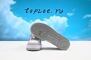 BAPESTA APF-1H70191002 - 3