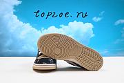 NKE Travis Scott × SB Dunk  CT5053-001 - 2