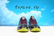  Nike  Kobe 5 Protro CD4991-001 - 6