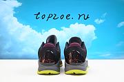  Nike  Kobe 5 Protro CD4991-001 - 5