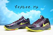  Nike  Kobe 5 Protro CD4991-001 - 3