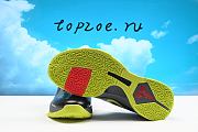  Nike  Kobe 5 Protro CD4991-001 - 2