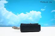 Chanel  CF 20CM - 6