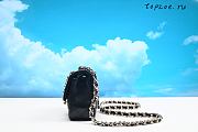 Chanel  CF 20CM - 5