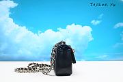Chanel  CF 20CM - 3