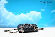 Chanel  CF 20CM - 2