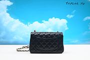 Chanel  CF 20CM - 4