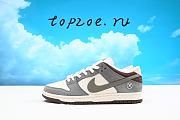 Nike SB Dunk SB-FO1180-001 - 1