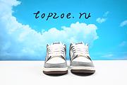 Nike SB Dunk SB-FO1180-001 - 6