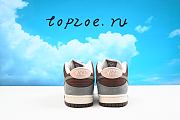 Nike SB Dunk SB-FO1180-001 - 4