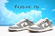 Nike SB Dunk SB-FO1180-001 - 3