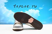 Nike SB Dunk SB-FO1180-001 - 2