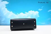 Gucci Diana Black 27*24*11cm - 5