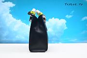 Gucci Diana Black 27*24*11cm - 4