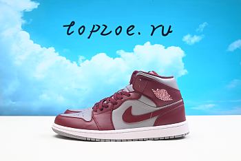 JORDAN1 DQ8426-615