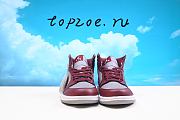JORDAN1 DQ8426-615 - 6