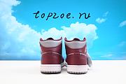 JORDAN1 DQ8426-615 - 4