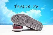 JORDAN1 DQ8426-615 - 3