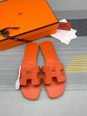 hermes slipper 34-42