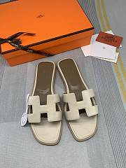 hermes slipper 1 34-42 - 1