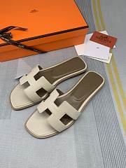 hermes slipper 1 34-42 - 2