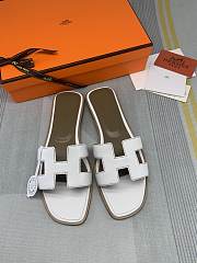 hermes slipper 10 34-42 - 1