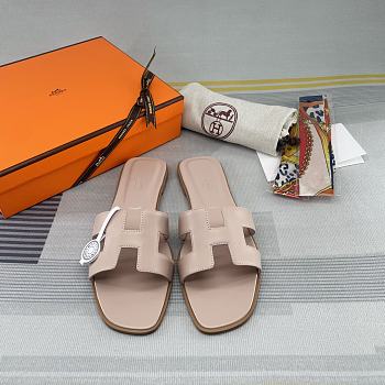 hermes slipper 15 34-42