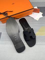 hermes slipper 19 34-42 - 2