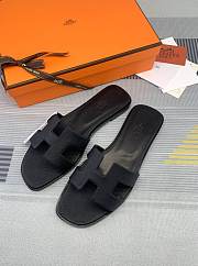 hermes slipper 19 34-42 - 3