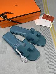 hermes slipper 21 34-42 - 2