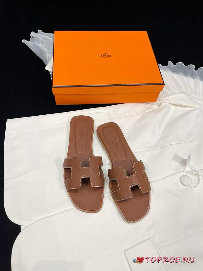 hermes shipper 33333 - 1