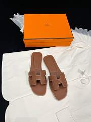 hermes shipper 33333 - 1