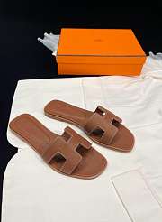 hermes shipper 33333 - 4