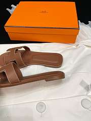 hermes shipper 33333 - 3