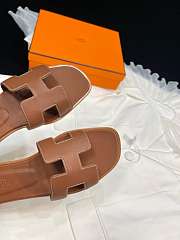 hermes shipper 33333 - 2