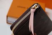 lv wallet 19.5*9cm - 2