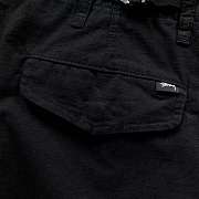 PANTALONES STUSSY STUSSY TROUSERS - 3