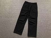 PANTALONES STUSSY STUSSY TROUSERS - 4