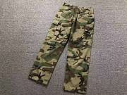 PANTALONES STUSSY STUSSY TROUSERS - 5
