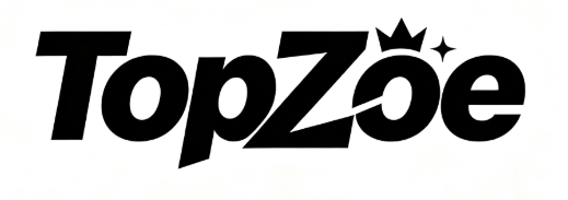 TOPZOE.RU
