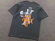 Camiseta Stussy Can I Kick It Stussy Can I Kick It Tee - 5