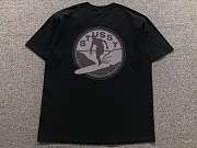  Camiseta Stussy Surf Club Pigment Dyed Stussy Surf Club Pigment Dyed Tee - 2